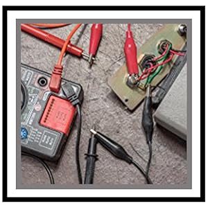 Small manufacture image 6