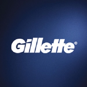 Gillette domande