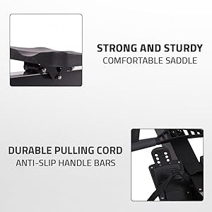 best air rowing machine, concept 2 air  rowing machine, air rower for sale