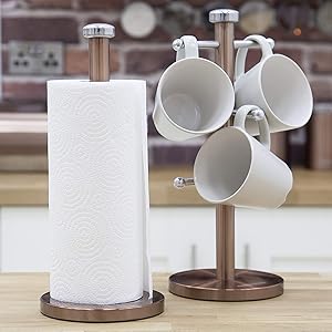 Small manufacture image 4