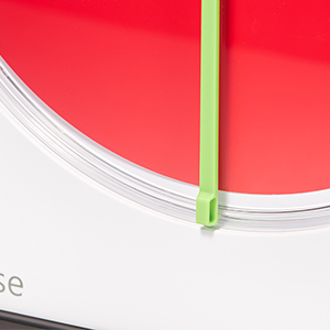 Small manufacture image 9