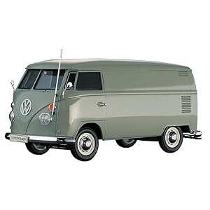 M2 サラオ　ダイキャスト　ブラジル　限定　VW　デリバリー　バン　シャーク M2 サラオ ダイキャスト ブラジル 限定 VW デリバリー バン