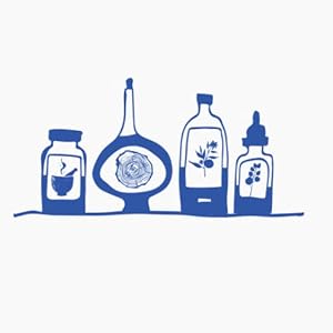 Small manufacture image 4