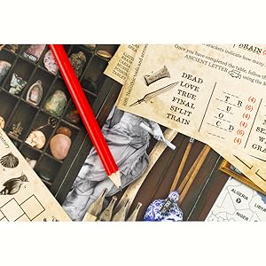 Small manufacture image 4