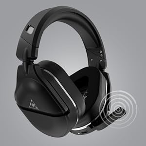 gaming headset, PS5, wireless gaming headset ps4, ps4 headset, ps4 wireless headset