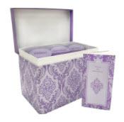 Small manufacture image 4