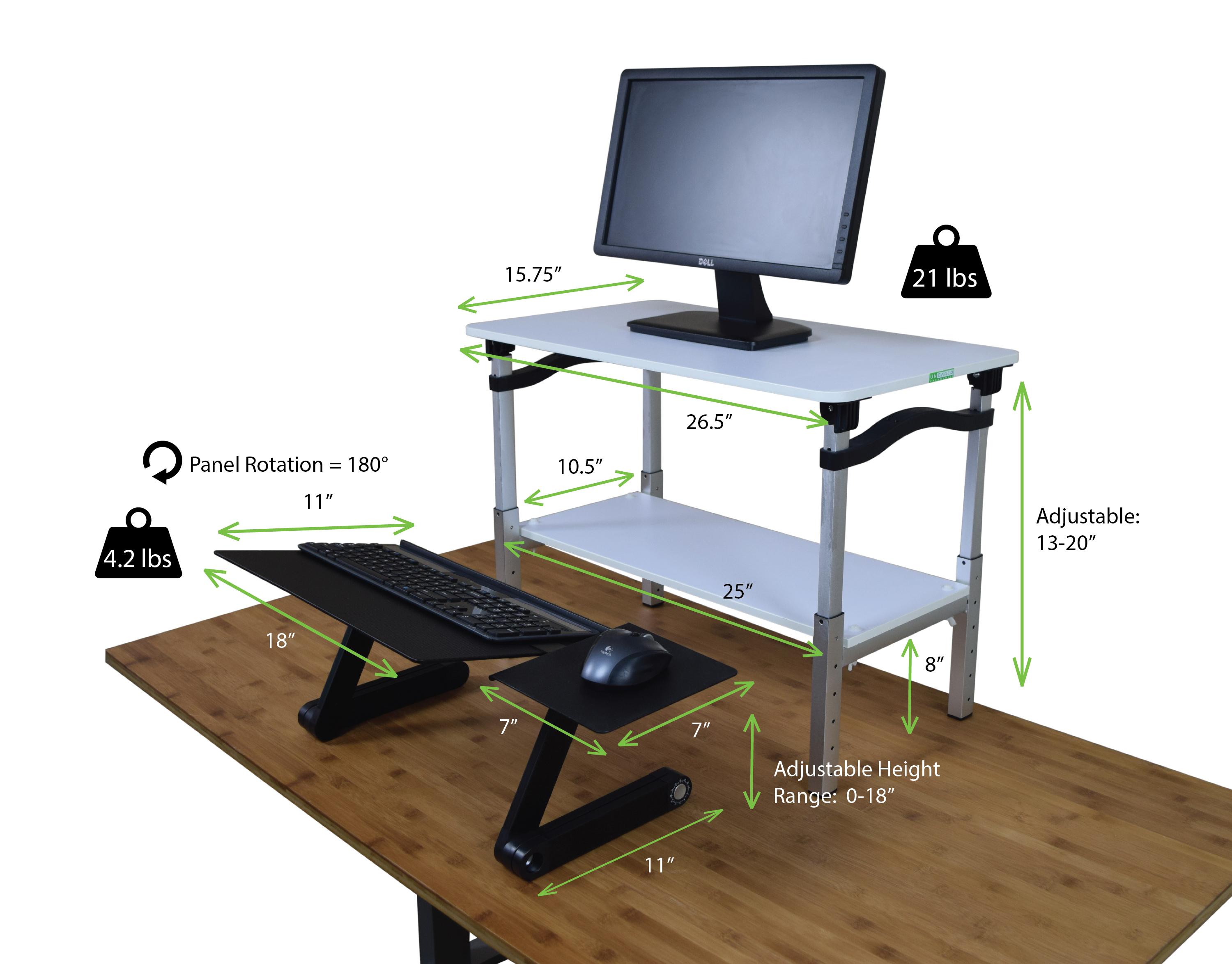 6f60ae67 0ef4 42b8 b219 f30e8312f9b6