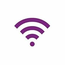 wifi icon