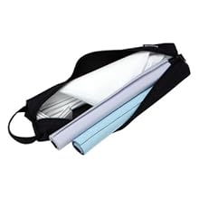 HAKUBA 撮影ボックス 30x30x30cm デジカメスタジオボックス 30 DSB-30 Amazon | HAKUBA 撮影ボックス 30x30x30cm デジカメスタジオ