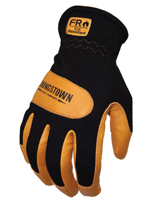 Small manufacture image 1