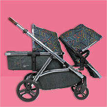 Small manufacture image 4