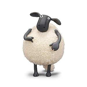 Small manufacture image 8