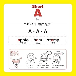 Cd Book ドリル式フォニックス練習book アスカカルチャー ジュミック今井 配送料無料