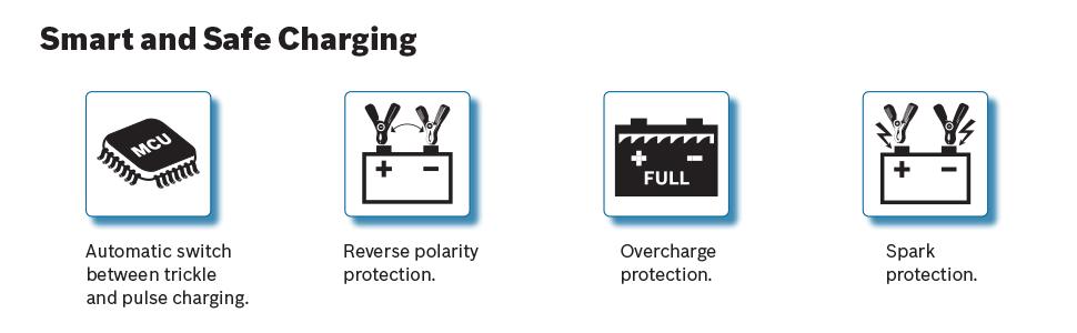 Small manufacture image 10