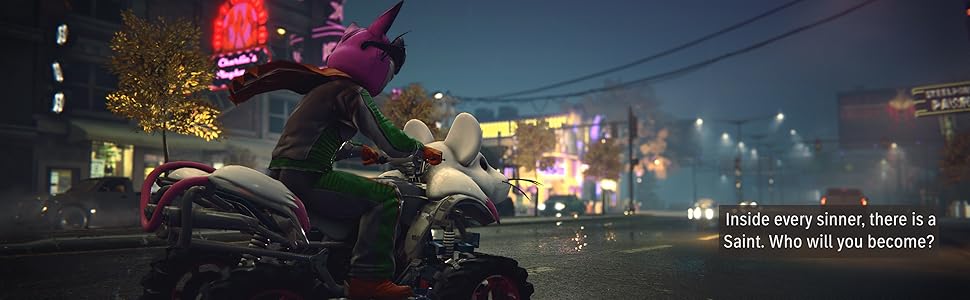 Large manufacture image 5