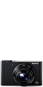 (未使用･未開封品)　ソニー SONY デジタルカメラケース ソフトキャリングケース ブラック LCS-RXG kmdlckf Amazon | SONY(ソニー) デジタルカメラケース ソフトキャリング