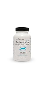 Arthramine tablets Outlet