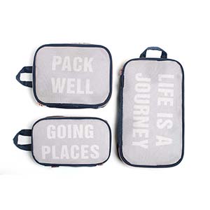 miamica packing cubes