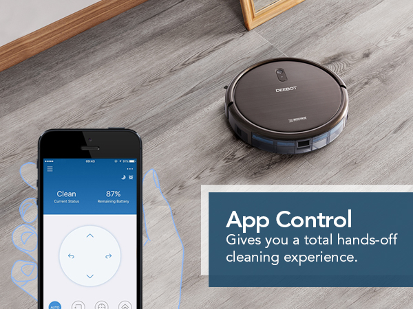 App Control