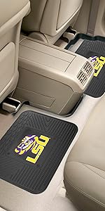 Vinyl Utility Mat (1 or 2 Pieces)