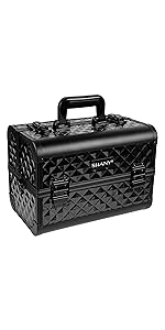 train case