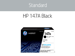hp toner