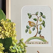 Small manufacture image 4