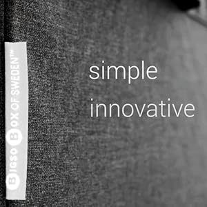 Small manufacture image 6