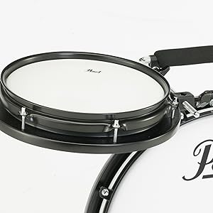 Amazon.co.jp: Pearl パール Compact Traveler コンパクト