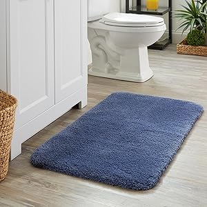 Small manufacture image 6