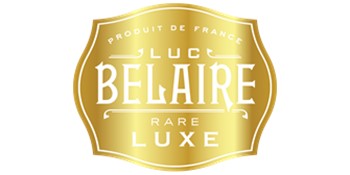 Luc Belaire Luxe