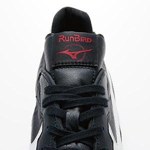 MIZUNO - 新品　ミズノモレリアゼロ　27.0 p1ga203501_1.jpg