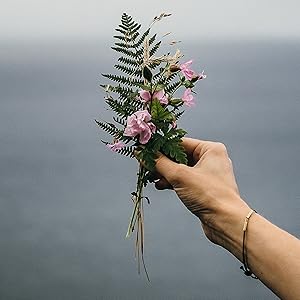 time to do as we please, including time to slow down, relax, enjoy life connect love