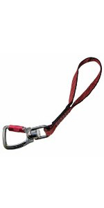 Kurgo Barrier And Rear Seat Extender For Dogs Suitable