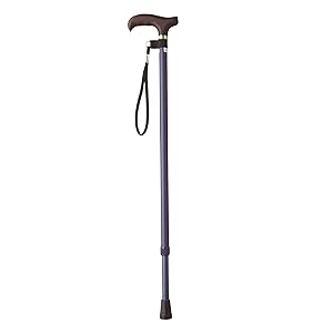 伸縮カラーステッキ EP-106