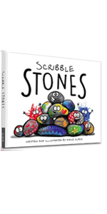 Stones