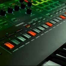 Small manufacture image 9