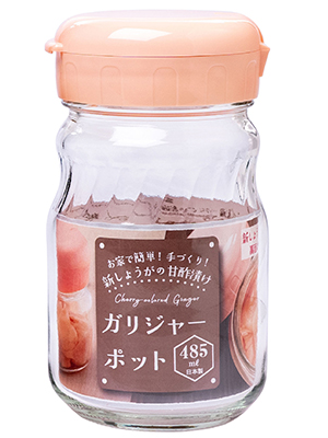壺　瓶　日本骨董品　漬物瓶　味噌瓶　塩瓶　オブジェ　置物 0555_0dd0fa99-068e-42dc-ab5e-