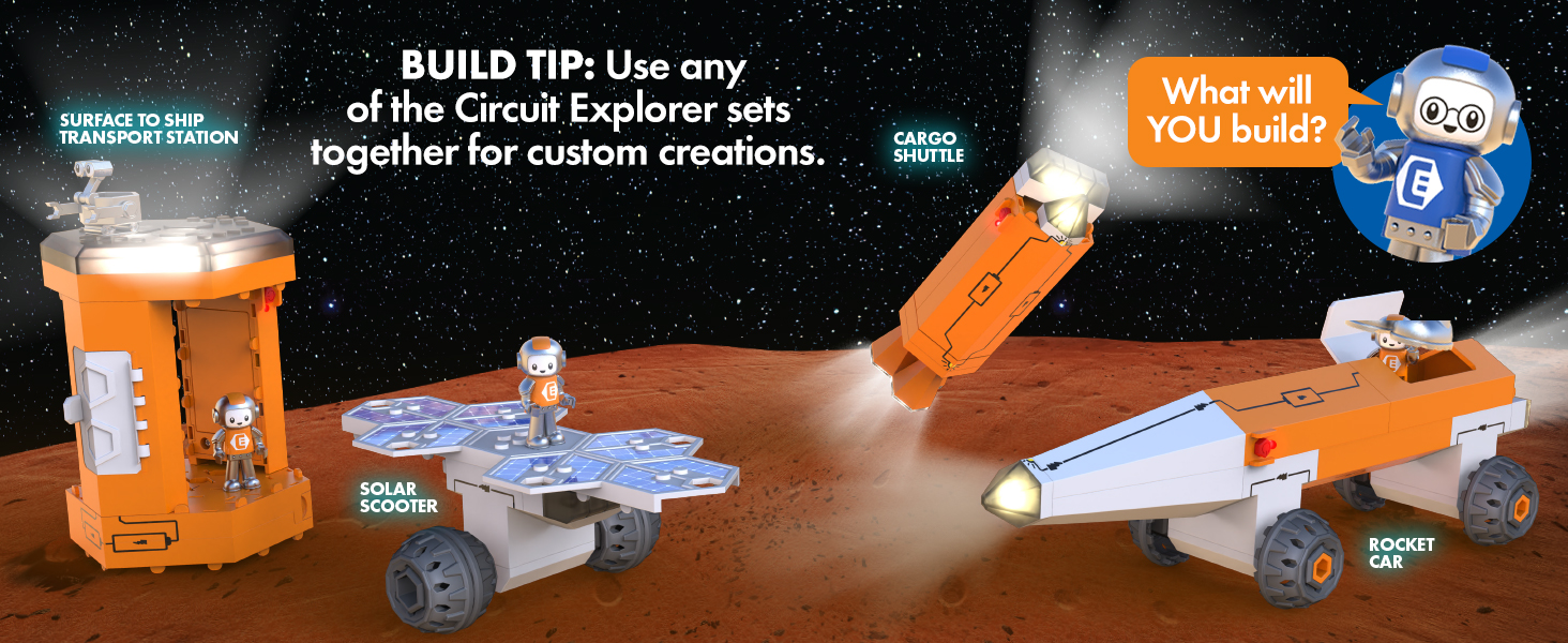 Large manufacture image 3