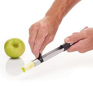 Small manufacture image 3