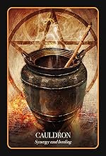 Small manufacture image 4