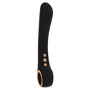 Vive Ombra Vibrador Luxury Lila : Amazon.es: Salud y cuidado ...