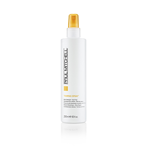 Kis Haar reinigung taming Spray