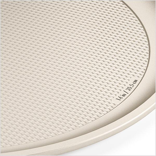 OXO Good Grips NonStick Pro Jelly Roll 10 x 15 Inch