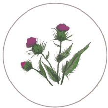 Small manufacture image 5