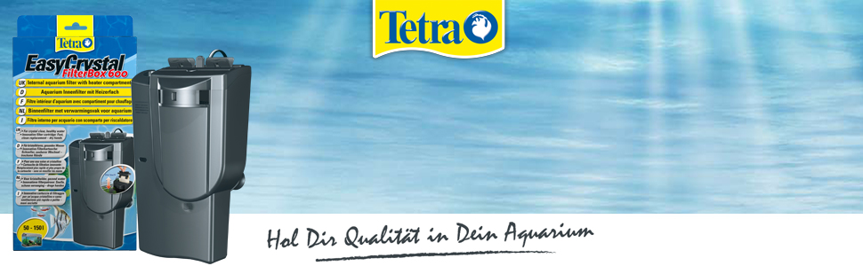 Banner.