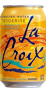 la croix, sparkling water, carbonated water, soda water, lacroix, flavored sparkling water