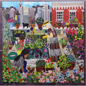 Small manufacture image 3