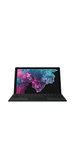 Amazon.com : Microsoft Surface Book 13.5