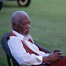 The Poison Rose - Dunkle Vergangenheit: Amazon.de: John Travolta